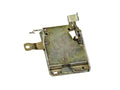 61775400 - RH Door Lock