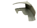 61779200 - LH Rear Wheelhouse
