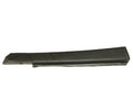 61780400 - RH Panel With Covering