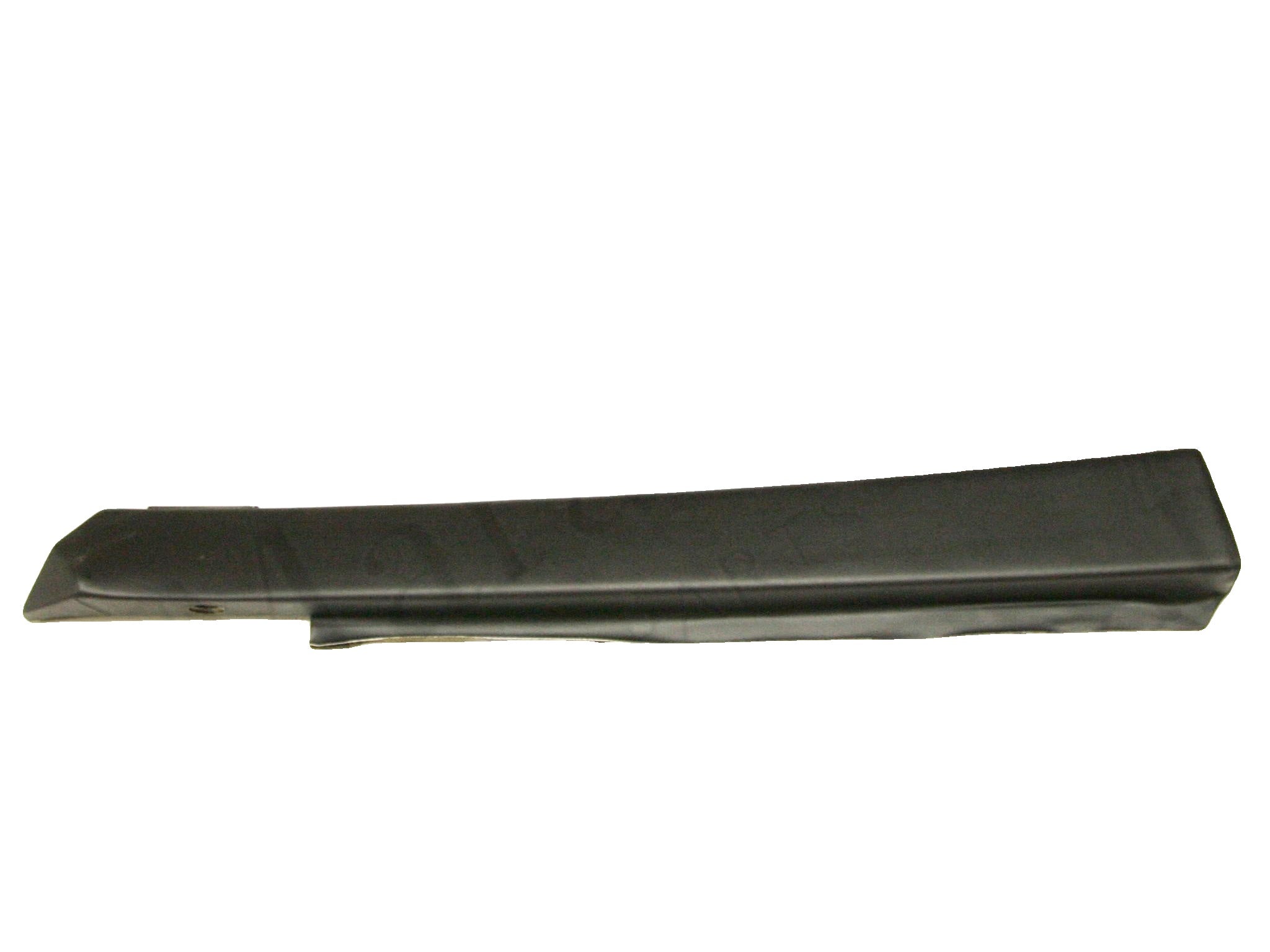 61780400 - RH Panel With Covering