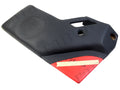 61780900 - LH Panel With Covering