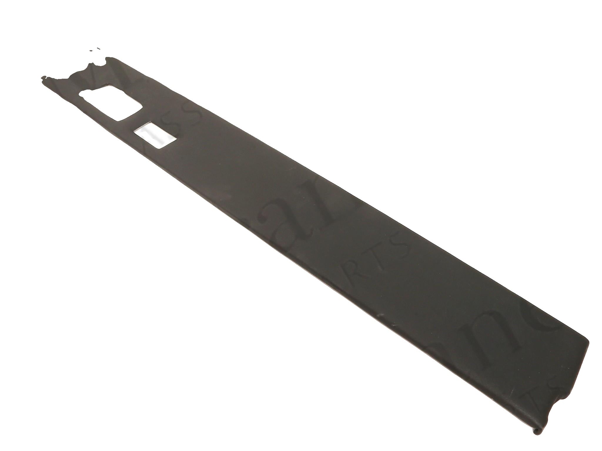 61781200 - LH Panel With Covering LHD