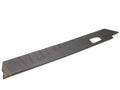 61782300 - RH Panel With Covering LHD