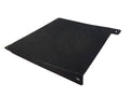 61783700 - RH Insert