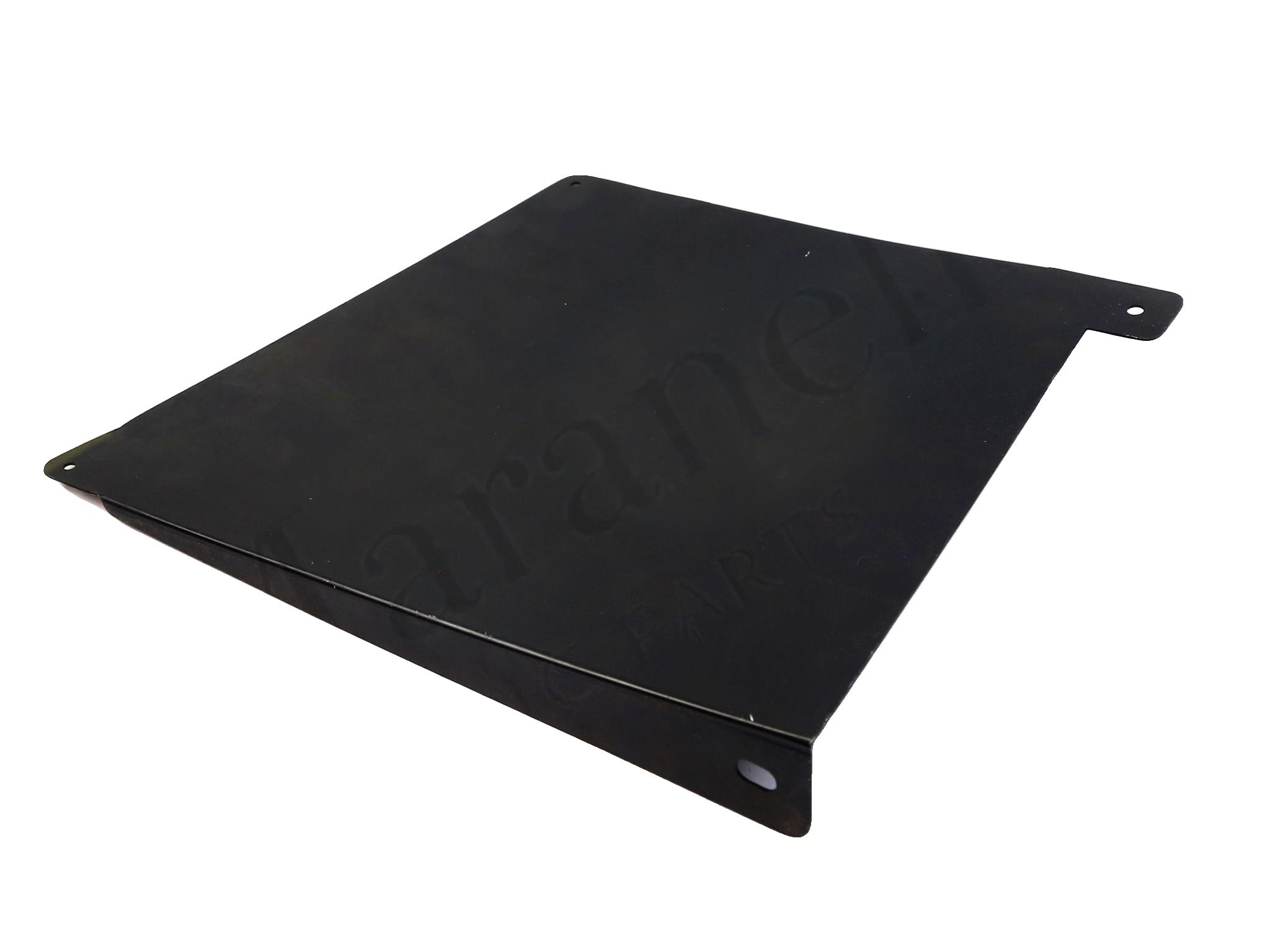 61783700 - RH Insert