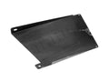 61783800 - LH Insert