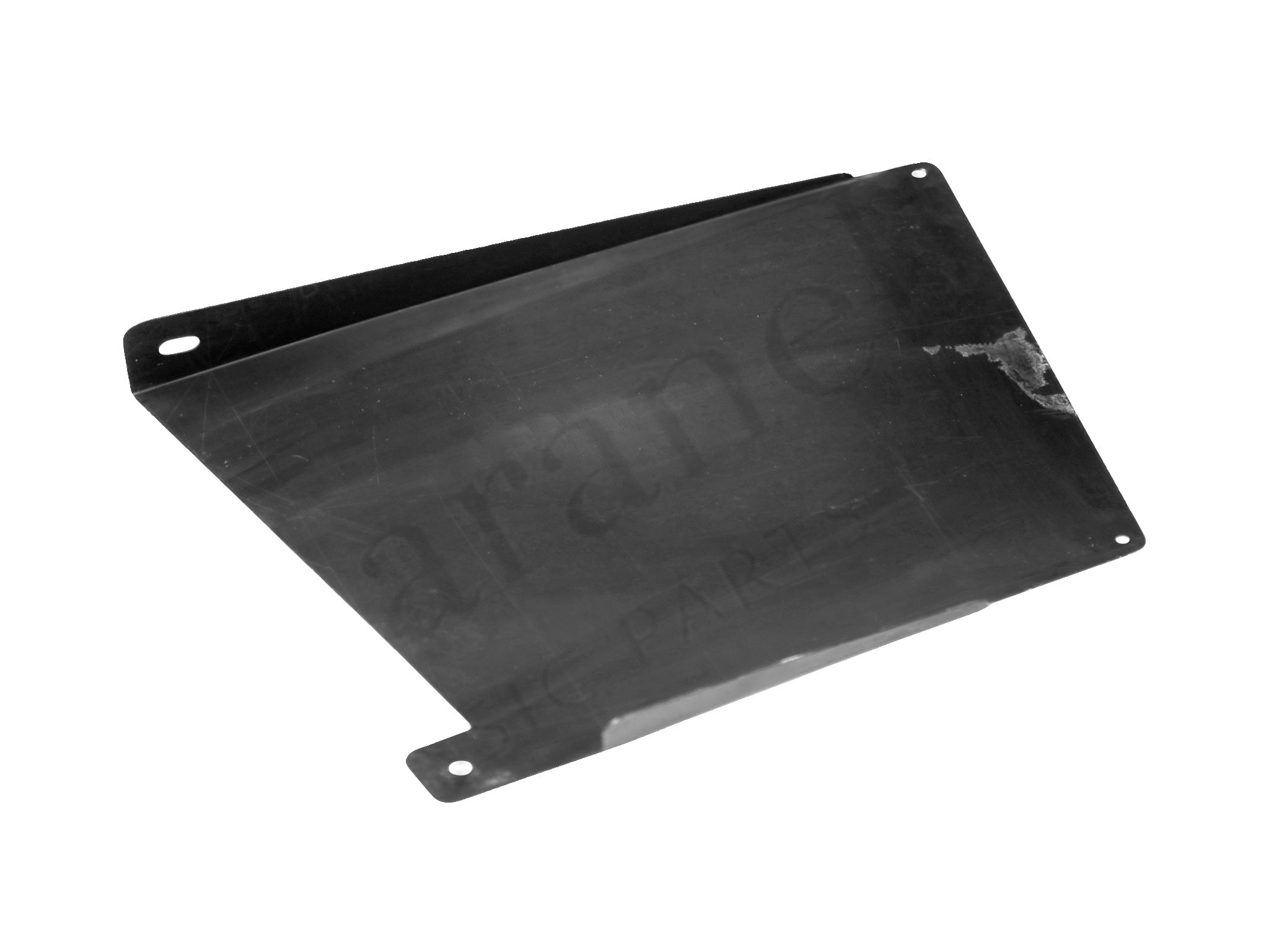 61783800 - LH Insert