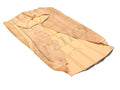 61787000 - Seat Covering