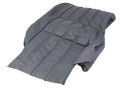 61787100 - Seat Covering