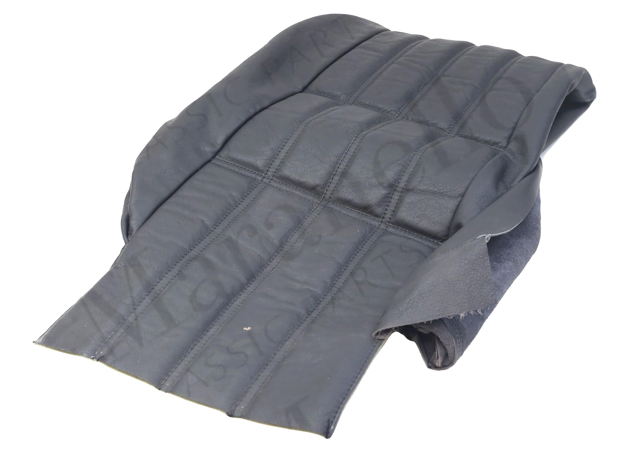 61787100 - Seat Covering
