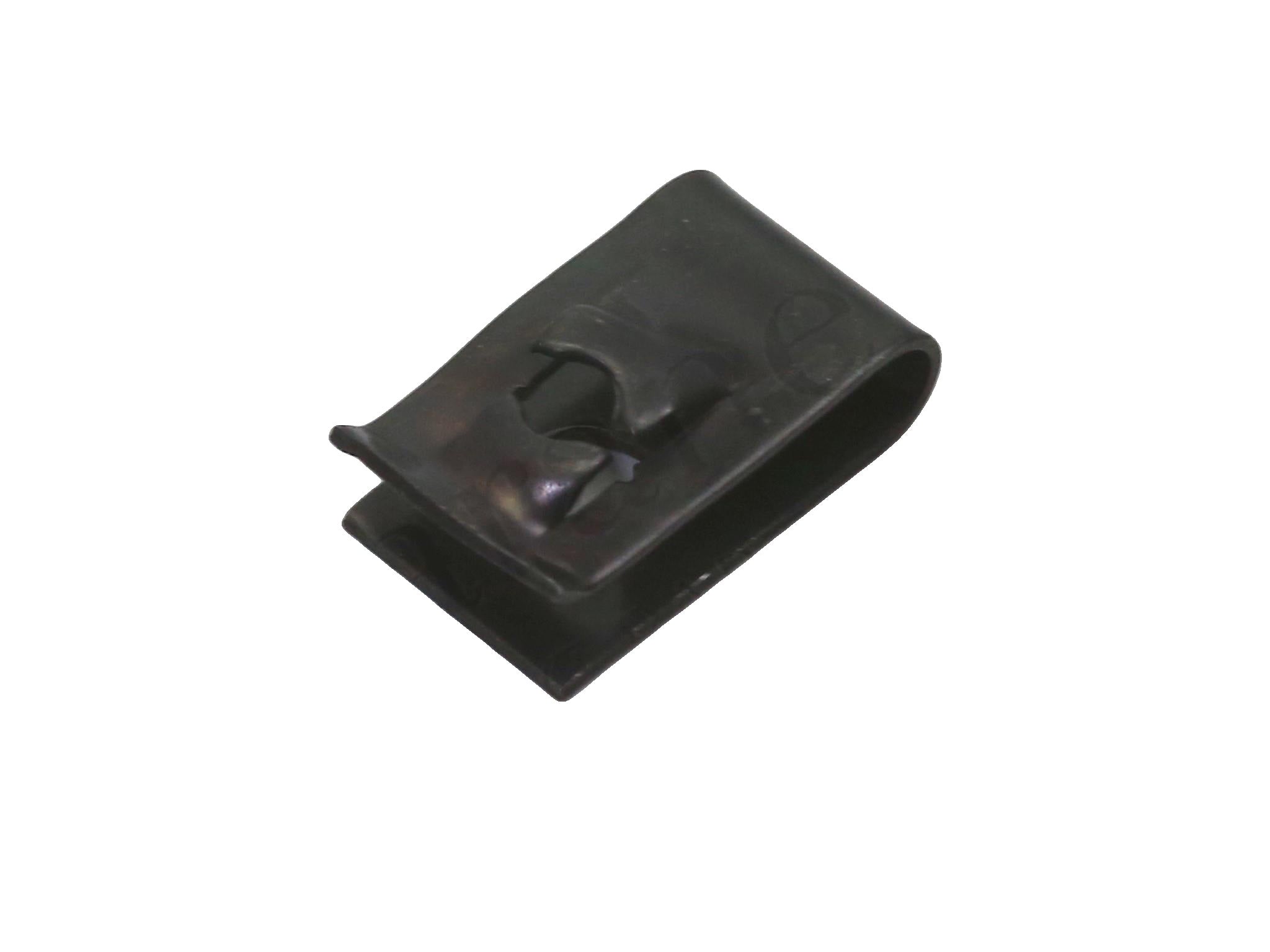 61789700 - Clip