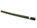 61790200 - Air Ducting (80mm)