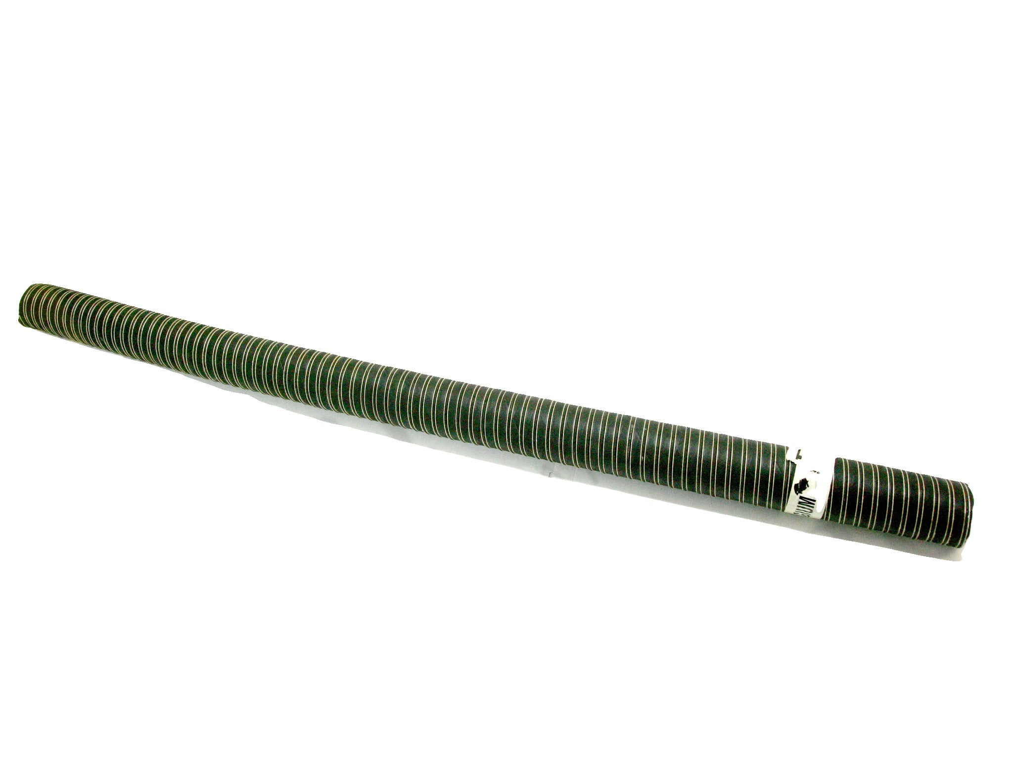 61790200 - Air Ducting (80mm)