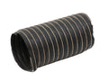 61790900 - Air Duct