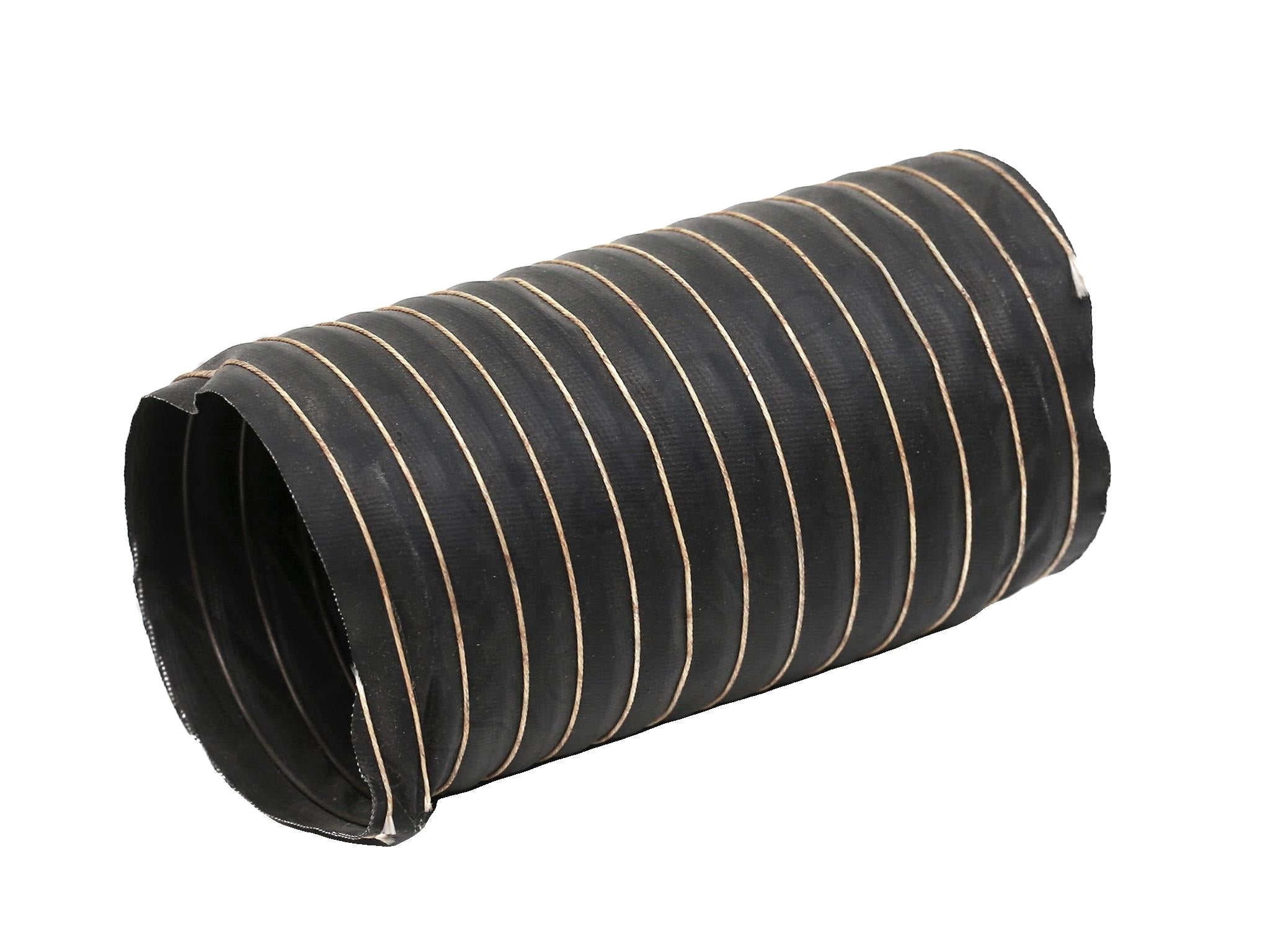 61790900 - Air Duct