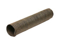 61791000 - Air Duct