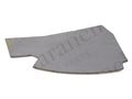 61798900 - Insulation