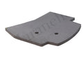 61799000 - Insulation 5mm