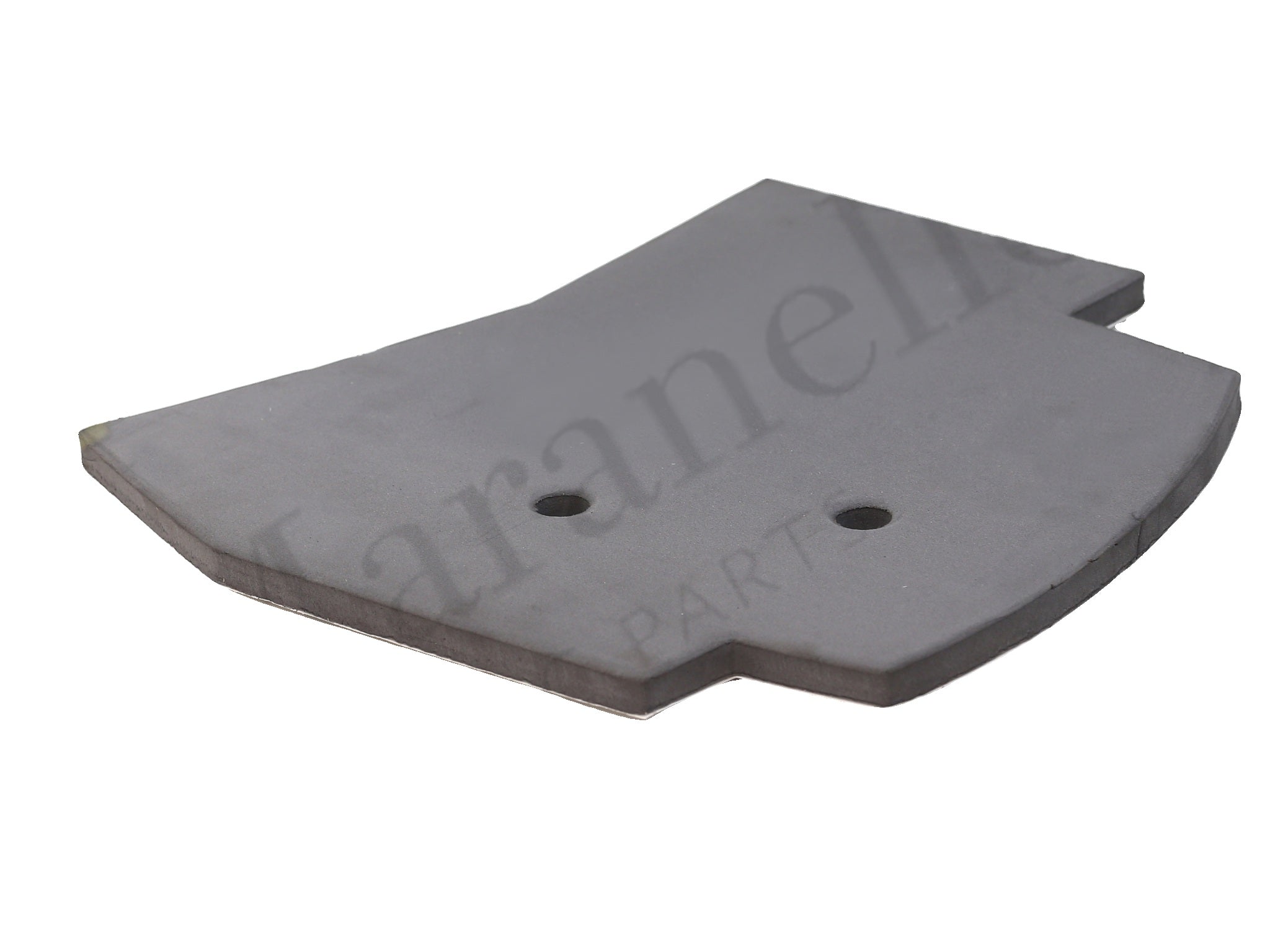 61799000 - Insulation 5mm