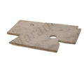 61799100 - Insulation
