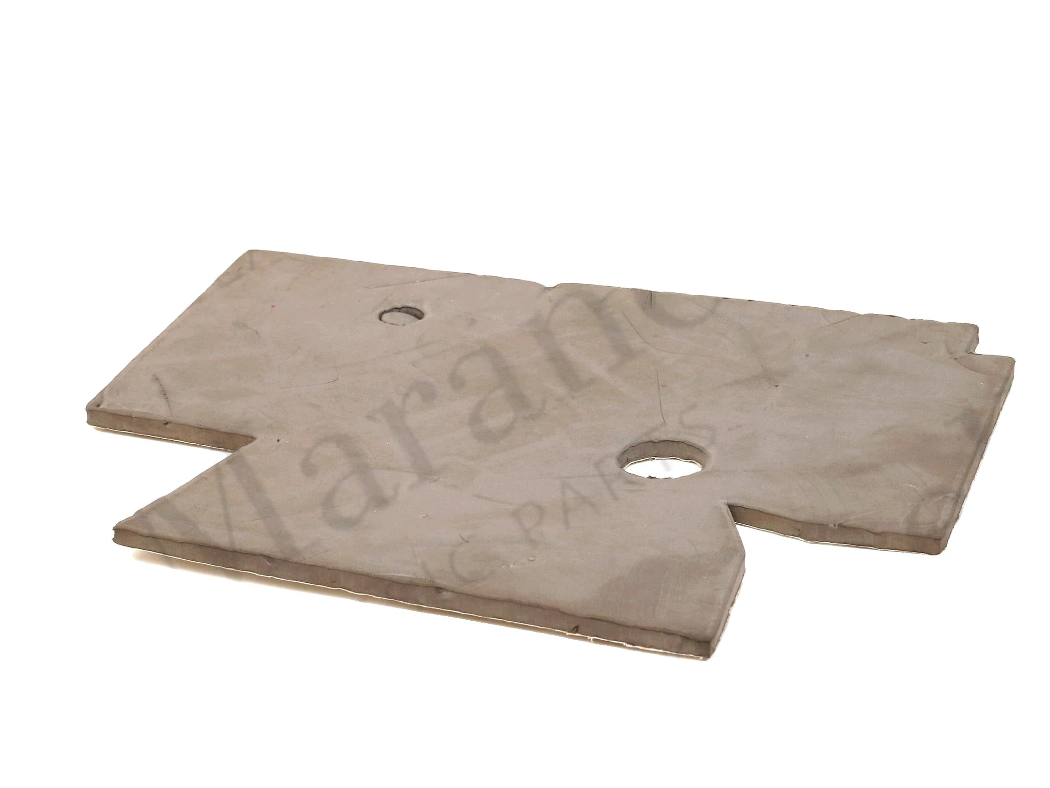 61799100 - Insulation