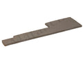 61799600 - Insulation