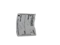 61800400 - Protection Ver/Us/Sa