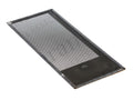 61802600 - LH Shield
