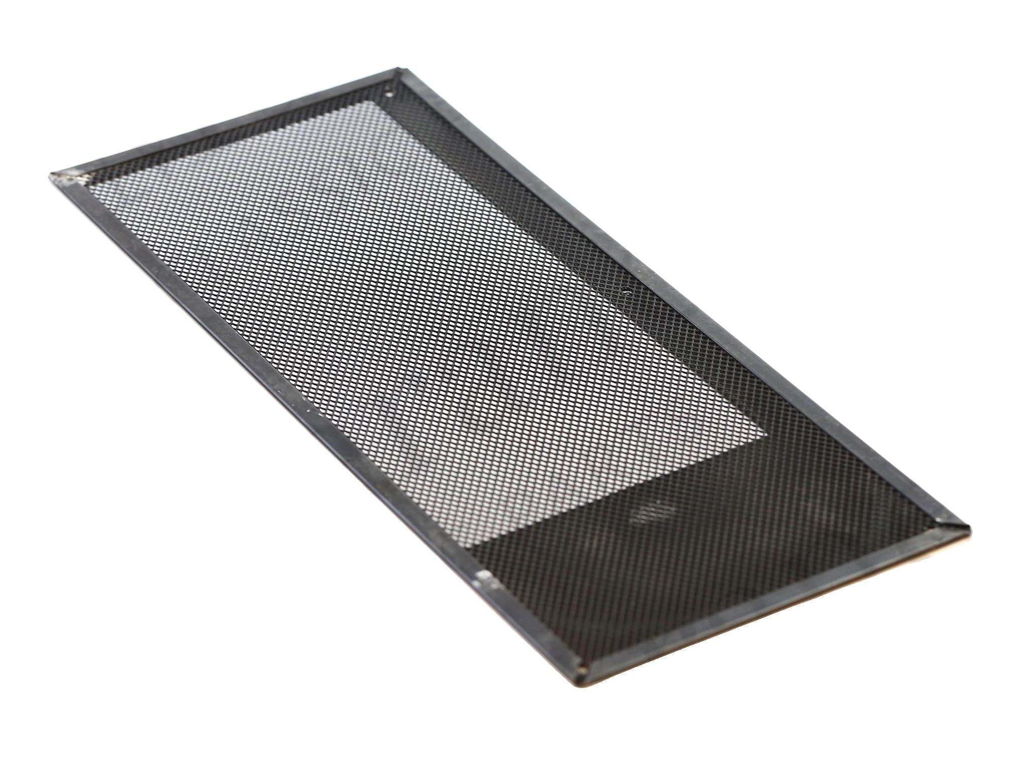 61802600 - LH Shield