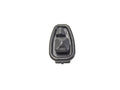 61803100/A - Mirror Switch