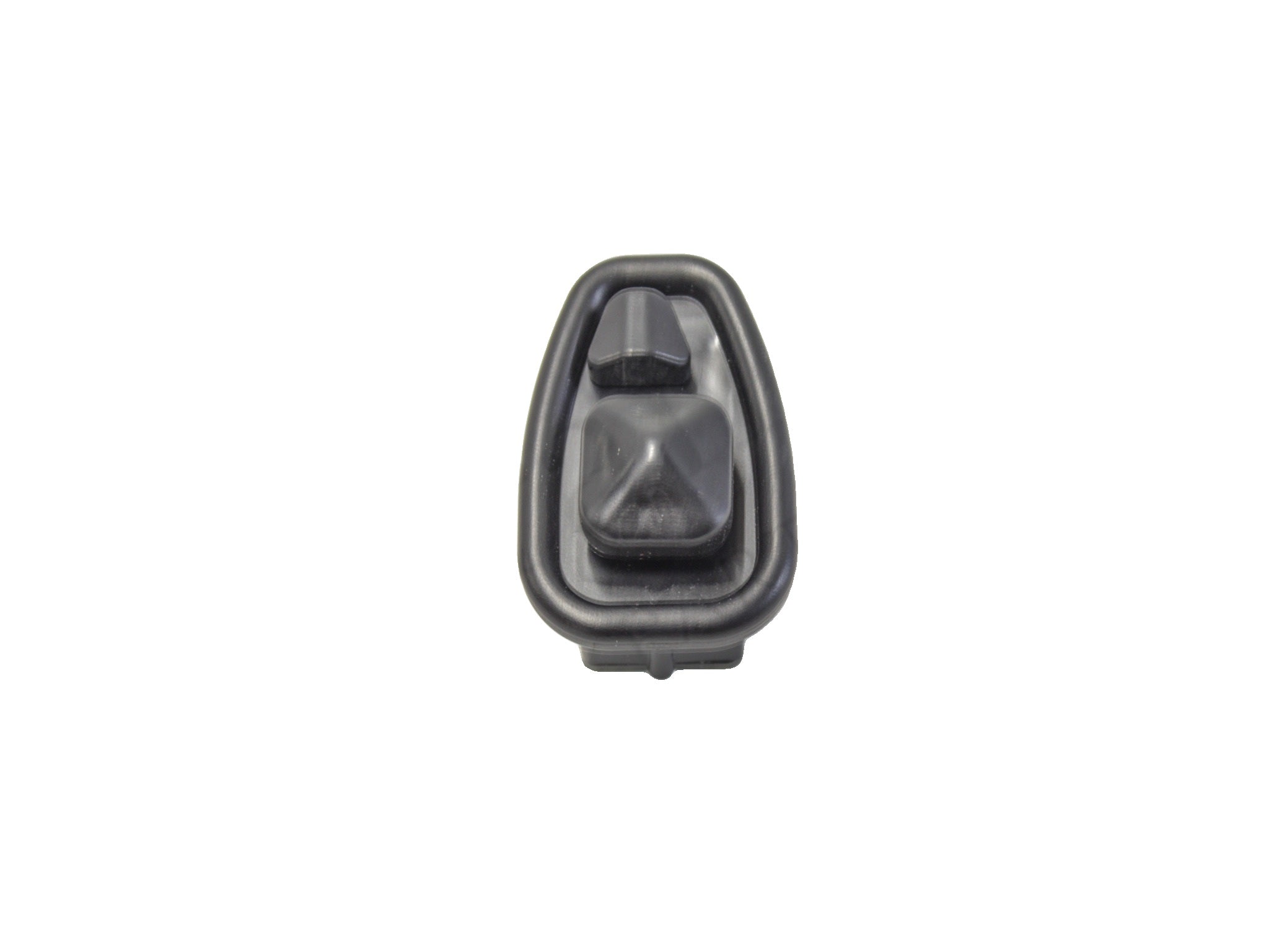 61803100/A - Mirror Switch