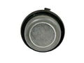 61804700 - Courtesy Light