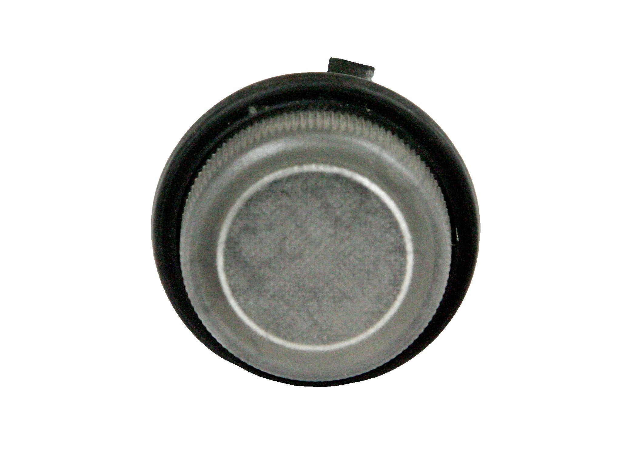 61804700 - Courtesy Light