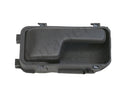 61805400 - RH Interior Handle