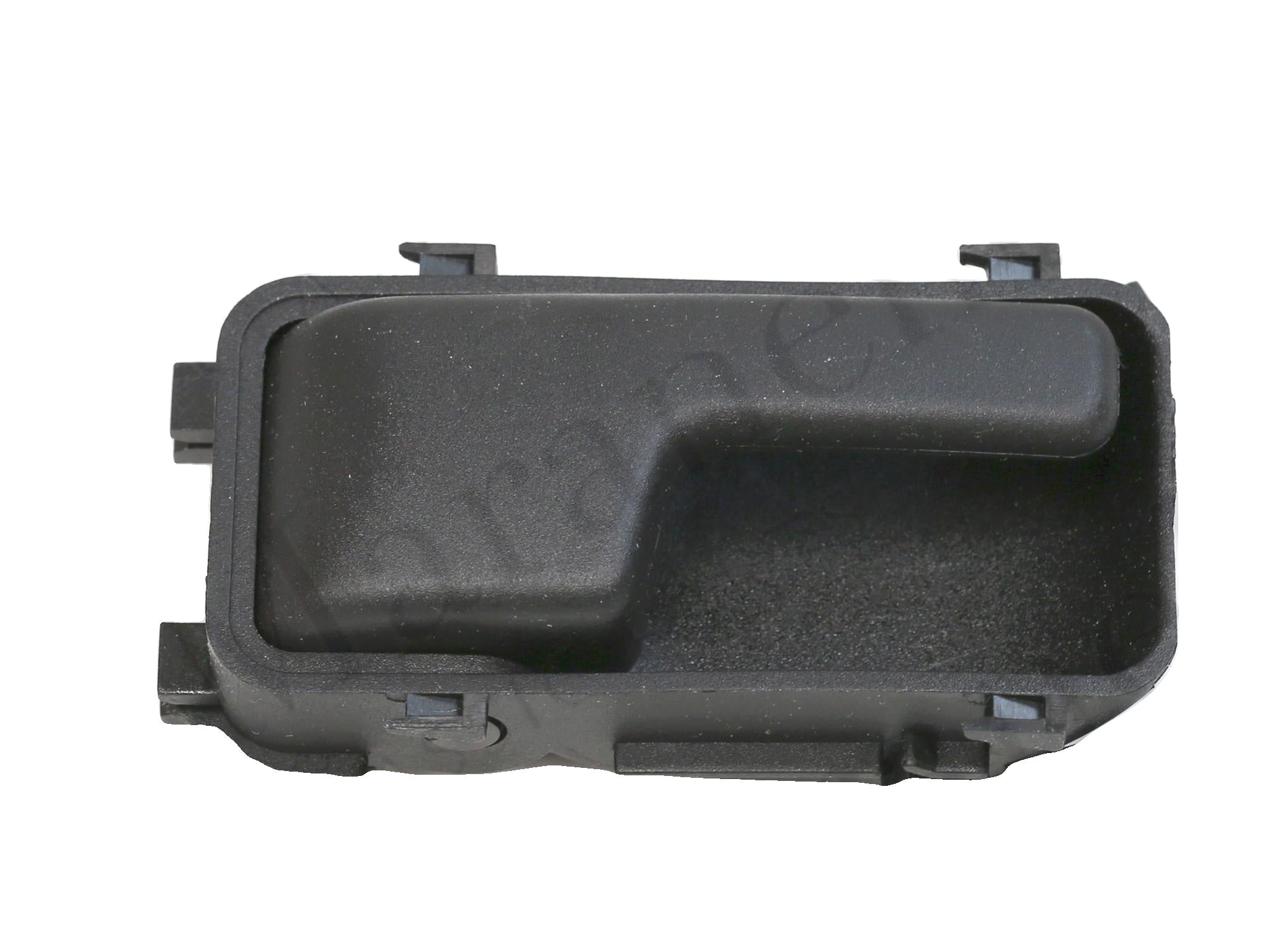 61805400 - RH Interior Handle