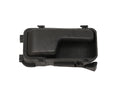 61805500 - LH Interior Handle