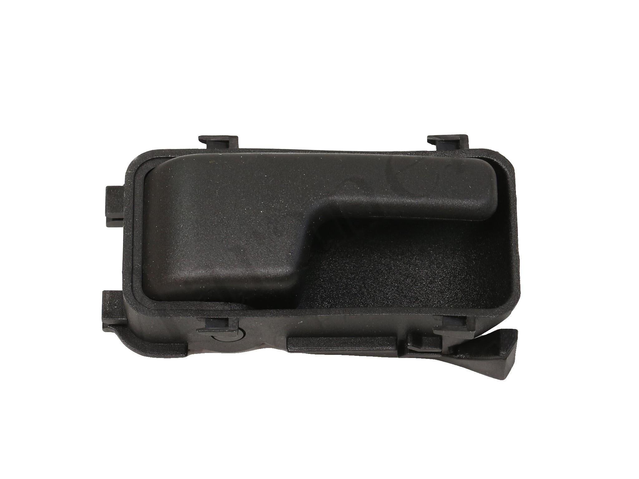 61805500 - LH Interior Handle