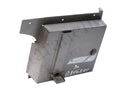 61806200 - RH Bottom Panel