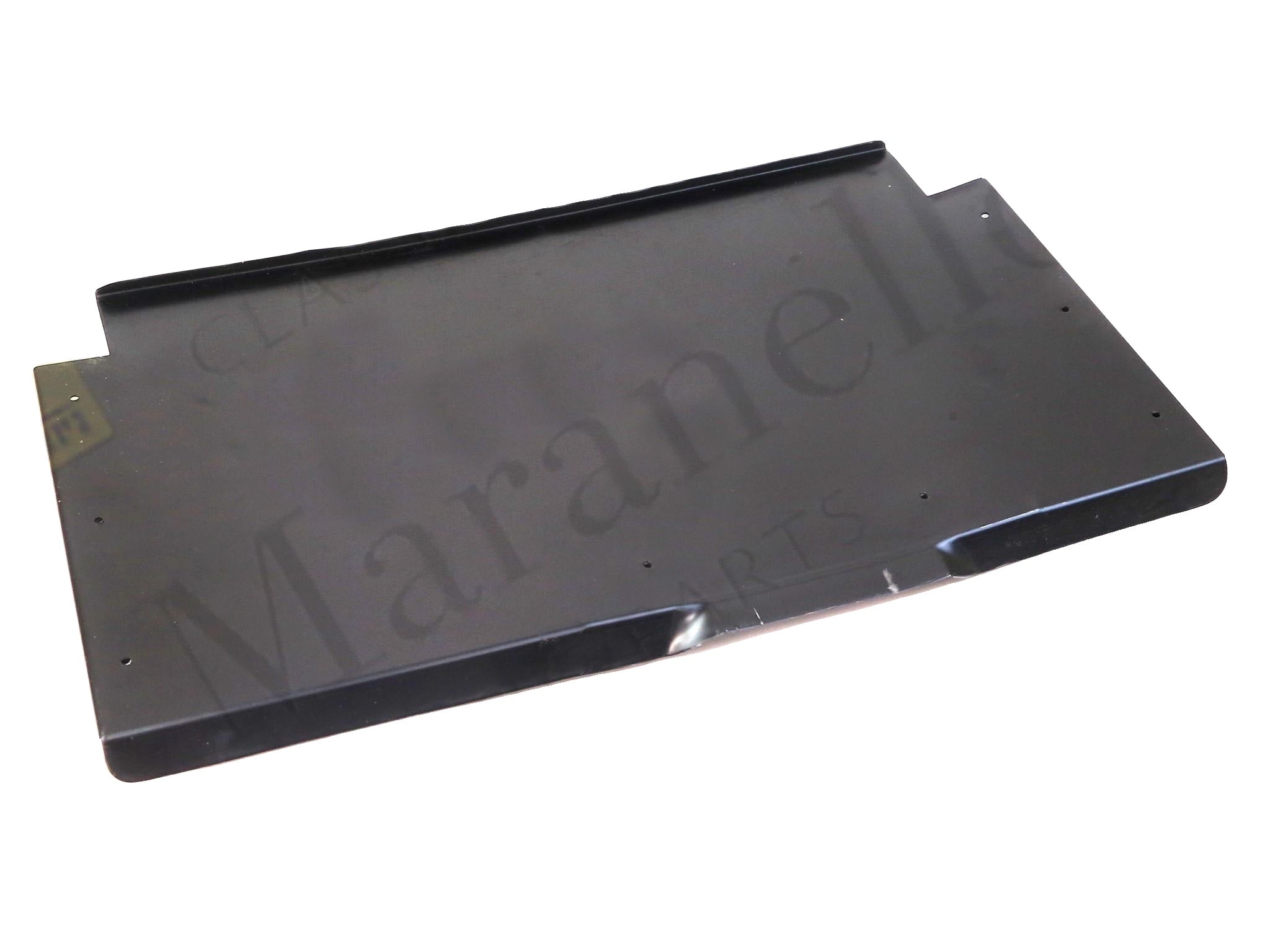 61810700 - Water Shield