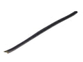 61811200 - Gasket