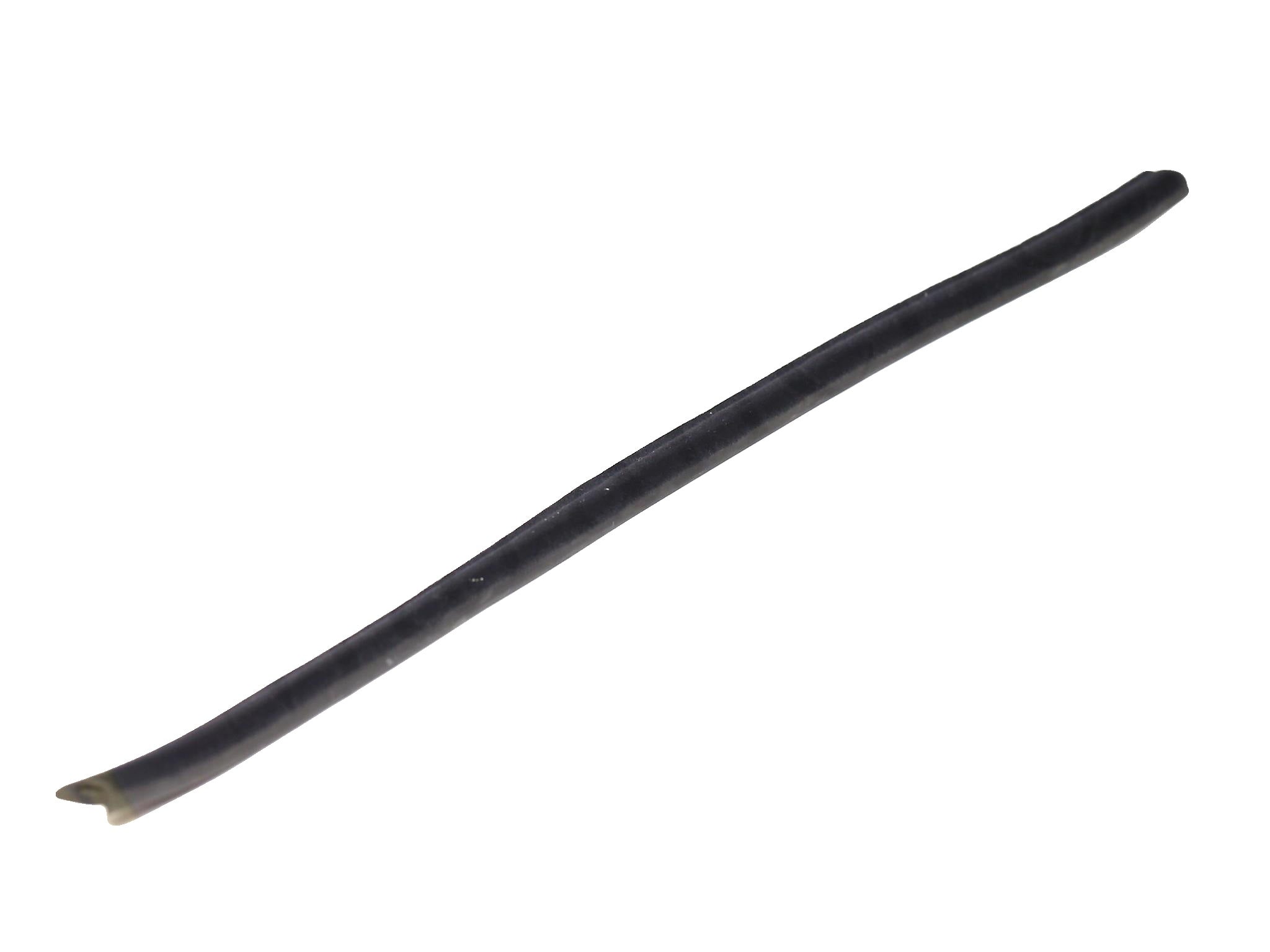 61811200 - Gasket