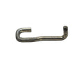 61811700 - LH Rod