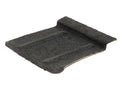 61813200 - LH Carpet