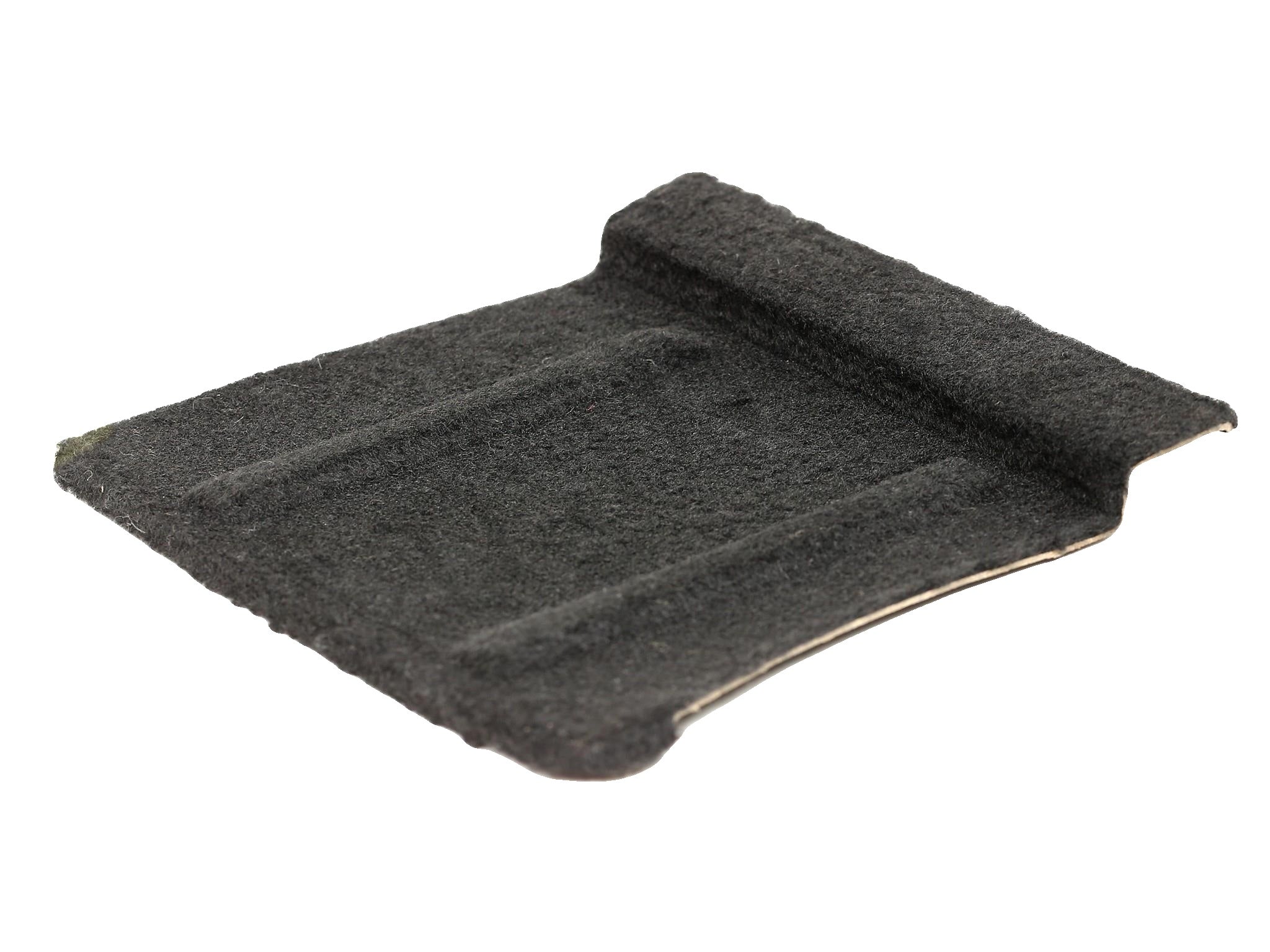 61813200 - LH Carpet
