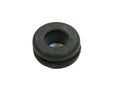 61813500 - Rubber Bush
