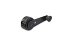 61813700 - Emergency Window Winder Handle