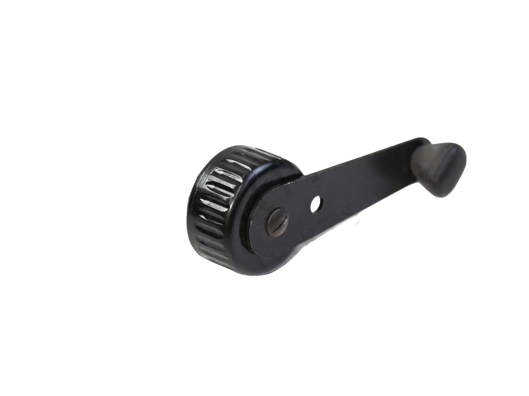 61813700 - Emergency Window Winder Handle