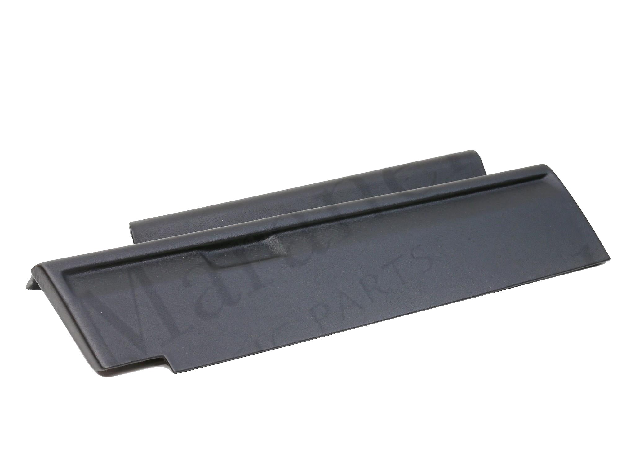 61813900 - Lid LHD GTS