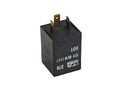 61814700 - Indicator Flasher Unit
