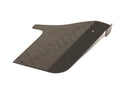 61816100 - LH Rear Gravel Guard